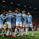 Image for article titled Perfection Is Now The Standard In Pep Guardiola's Premier League